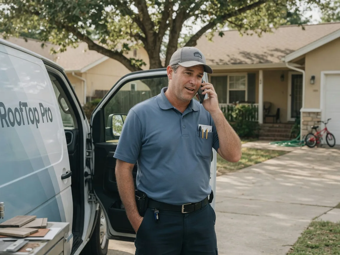 Roof Repair Colton, NY FAQs
